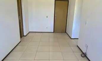 Imagem 3: LOCAÇÃO APARTAMENTO - VILA NOVA - NOVA FRIBURGO/RJ