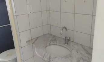 Imagem 7: Vende-se Apartamento no Condomínio Eliude César