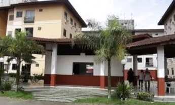 Imagem 2: Aluguel - Residencial Flores da Amazônia