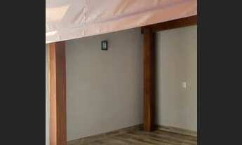 Imagem 6: Casa para venda possui 156 metros quadrados com 2 quartos em Ipanema - Araçatuba - SP