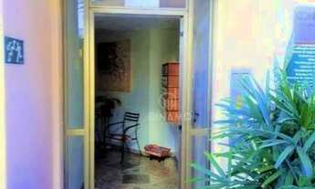 Imagem 4: Apartamento com 1 dormitório para alugar, 57 m² por R$ 1.664/mês - Centro - Ribeirão Preto