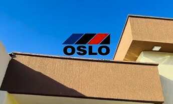 Imagem 7: CASA COM 03 QUARTOS SENDO 01 SUÍTE NO CONDOMINIO DAS ESMERALDAS EM GOIÂNIA PROX AO SHOPPIN