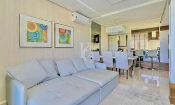 Imagem 4: FLORIANÓPOLIS - RESIDENCIAL - JOÃO PAULO