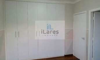 Imagem 6: Sobrado com 4 dorms, Assunção, São Bernardo do Campo - R$ 1.22 mi, Cod: 2492