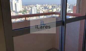 Imagem 1: Apartamento com 2 dorms, Santa Terezinha, São Bernardo do Campo - R$ 299 mil, Cod: 1446