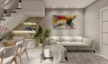 Imagem 3: CASA com 3 dormitórios à venda com 176.08m² por R$ 599.000,00 no bairro Xaxim - CURITIBA