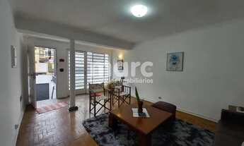 Imagem 2: SAO PAULO - Casa Padrão - ACLIMACAO