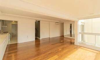 Imagem 7: Cobertura Pinheiros