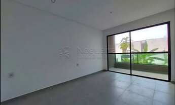 Imagem 2: Apartamento para venda tem 28 metros quadrados com 1 quarto em Porto de Galinhas - Ipojuca