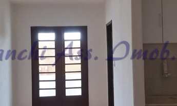 Imagem 5: LIBERDADE ALUGO KITCH AO LADO DA FMU - UNINOVE E METRO S.JOAQUIM