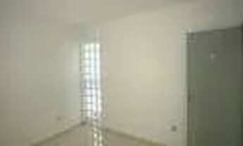 Imagem 5: VA - Casa para venda possui 80 metros quadrados com 2 quartos em América - Aracaju - SE