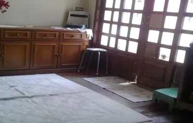 Imagem 3: CASA EM CONDOMÍNIO RESIDENCIAL em TERESÓPOLIS - RJ, PARQUE SÃO LUIZ