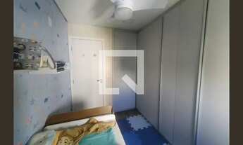 Imagem 5: Apartamento para Aluguel - Panamby, 2 Quartos, 57 m2