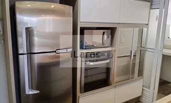 Imagem 6: Apartamento com 3 dorms, Centro, São Bernardo do Campo - R$ 580 mil, Cod: 3179