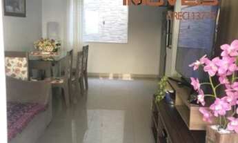 Imagem 5: CASA RESIDENCIAL em LAURO DE FREITAS - BA, VILA PRAIANA