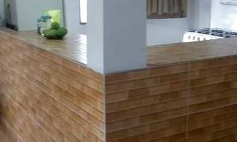 Imagem 6: Casa com Terreno em Imbassai, Mata de São João