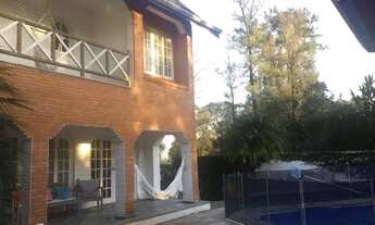 Imagem 3: OPORTUNIDADE ALPHAVILLE ZERO