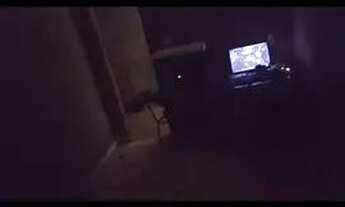 Imagem 2: Casa barata Casa com 1 dormitório