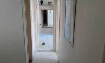 Imagem 7: Casa para venda tem 155 metros quadrados com 4 quartos em Jauá (Abrantes) - Camaçari - BA