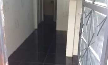 Imagem: Alugo casa r$ 600