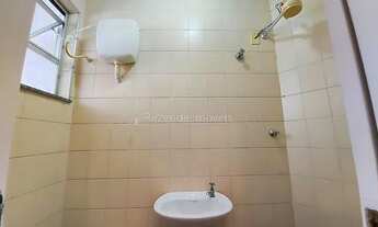 Imagem 7: Cód.: 326 - Comprar Apartamento 04 quartos - Centro - Juiz De Fora - Rezende Imóveis