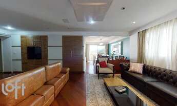 Imagem: Apartamento à venda em Jardim São Paulo