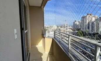 Imagem 6: Apartamento para venda possui 86 metros quadrados com 3 quartos em Campinas - São José - S