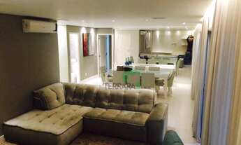 Imagem 3: Apartamento com 3 dormitórios à venda, 158 m² por R$ 1.850.000,00 - Vila Leopoldina - São