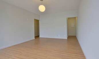 Imagem 3: APARTAMENTO RESIDENCIAL em SÃO PAULO - SP, PINHEIROS