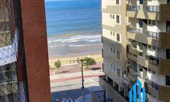 Imagem 3: Apartamento com 3 quartos a venda,120m² na Praia do Morro- Guarapari-ES