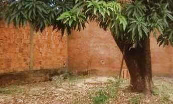 Imagem 3: Vende-casa no Bairro Delfino Magalhães