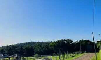 Imagem 3: Chácara em Condomínio Fechado