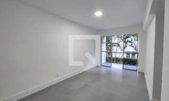 Imagem 2: Apartamento para Aluguel - Pechincha, 3 Quartos, 70 m2