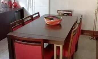 Imagem 7: SOBRADO - MORUMBI - SP