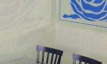 Imagem 6: Apartamento com 02 quartos proximo a Gamelinha