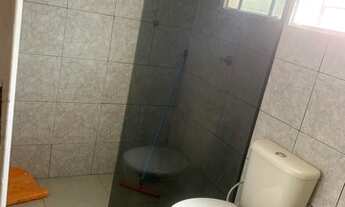 Imagem 2: Fazendinha em Santa Maria DF