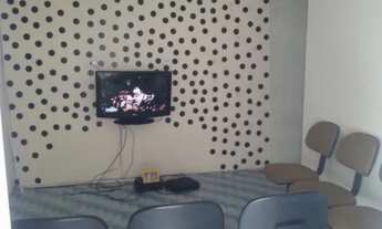 Imagem 4: Pensão para rapazes - promoção primeiro mês 280 reais