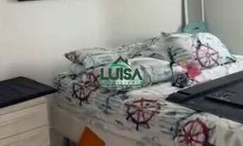 Imagem 6: Cobertura em Jacumã - Praia de Jacumã- Carapibus- Financiada- Conde - PB