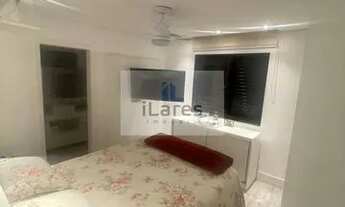 Imagem 6: Apartamento com 4 dorms, Santa Paula, São Caetano do Sul - R$ 745 mil, Cod: 3154