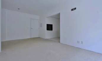 Imagem 5: Apartamento para venda tem 70 metros quadrados com 2 quartos em Tristeza - Porto Alegre