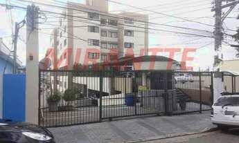 Imagem: Lindo apartamento em Lauzane Paulista