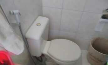 Imagem 7: Casa para venda possui 95 metros quadrados com 2 quartos em Centro - Lauro de Freitas - BA