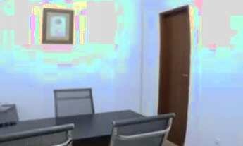 Imagem 6: Ponto comercial na rua Arauá 77987