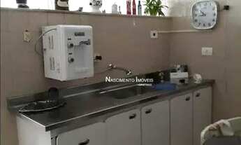 Imagem 7: Apartamento residencial à venda, Cambuí, Campinas