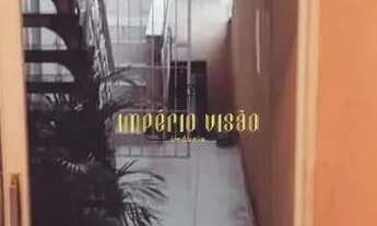 Imagem 7: Sobrado com 2 quartos à venda no bairro Vila Júlia - Poá-SP