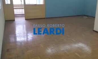 Imagem: APARTAMENTO - BELA VISTA - SP