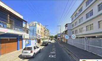 Imagem 4: Apartamento em Vila Nova, com 73m² - Cabo Frio