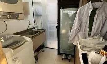 Imagem 7: Apartamento para venda possui 220 metros quadrados com 3 quartos em Água Branca - São Paul