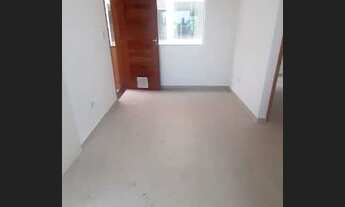 Imagem 4: VILA CARRÃO PRONTO PARA MORAR