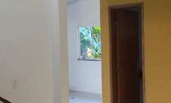 Imagem 4: Alugo excelente casa no vale feliz engenho do